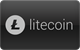 Litecoin LTC metodo di pagamento crypto disponibile